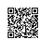 ABM10W-25-0000MHZ-8-D1X-T3 QRCode