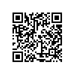 ABM10W-25-0000MHZ-8-D2X-T3 QRCode