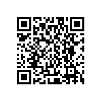 ABM10W-25-0000MHZ-8-K2Z-T3 QRCode