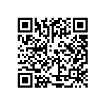 ABM10W-26-0000MHZ-4-B1U-T3 QRCode