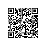 ABM10W-26-0000MHZ-4-J1Z-T3 QRCode