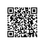 ABM10W-26-0000MHZ-6-D1X-T3 QRCode