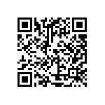 ABM10W-26-0000MHZ-6-D2X-T3 QRCode