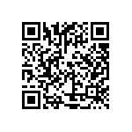 ABM10W-26-0000MHZ-6-J1Z-T3 QRCode