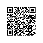 ABM10W-26-0000MHZ-7-B2U-T3 QRCode