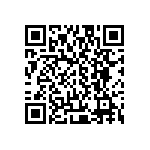 ABM10W-26-0000MHZ-7-K2Z-T3 QRCode