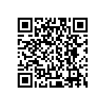 ABM10W-26-0000MHZ-8-D1X-T3 QRCode