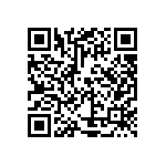 ABM10W-26-0000MHZ-8-D2X-T3 QRCode