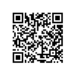 ABM10W-26-0000MHZ-8-J1Z-T3 QRCode