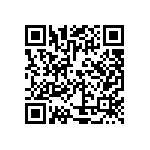 ABM10W-26-0000MHZ-8-K1Z-T3 QRCode