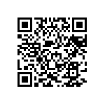 ABM10W-26-0410MHZ-4-D2X-T3 QRCode