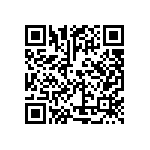 ABM10W-26-0410MHZ-4-K2Z-T3 QRCode