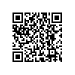 ABM10W-26-0410MHZ-7-B1U-T3 QRCode