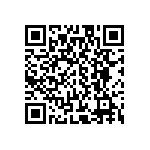 ABM10W-26-0410MHZ-8-K1Z-T3 QRCode