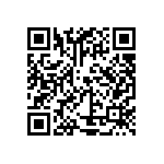 ABM10W-27-0000MHZ-6-B2U-T3 QRCode