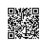 ABM10W-27-0000MHZ-6-K2Z-T3 QRCode