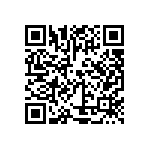 ABM10W-27-0000MHZ-7-K1Z-T3 QRCode