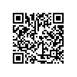 ABM10W-27-0000MHZ-7-K2Z-T3 QRCode