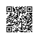 ABM10W-27-0000MHZ-8-D2X-T3 QRCode