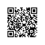 ABM10W-27-0000MHZ-8-K1Z-T3 QRCode