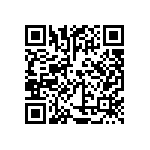 ABM10W-27-1200MHZ-4-J1Z-T3 QRCode