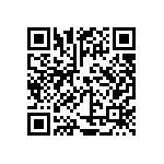 ABM10W-27-1200MHZ-4-K2Z-T3 QRCode