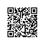 ABM10W-27-1200MHZ-6-B2U-T3 QRCode