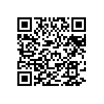 ABM10W-27-1200MHZ-6-J2Z-T3 QRCode