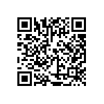 ABM10W-27-1200MHZ-7-J1Z-T3 QRCode