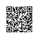 ABM10W-27-1200MHZ-7-K1Z-T3 QRCode