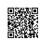 ABM10W-27-1200MHZ-8-B1U-T3 QRCode