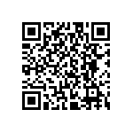 ABM10W-28-2240MHZ-4-B1U-T3 QRCode