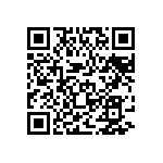 ABM10W-28-2240MHZ-6-J1Z-T3 QRCode