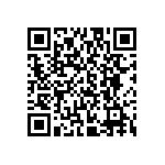 ABM10W-28-2240MHZ-7-K1Z-T3 QRCode