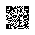 ABM10W-28-2240MHZ-7-K2Z-T3 QRCode