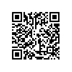 ABM10W-28-3220MHZ-4-B1U-T3 QRCode