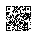 ABM10W-28-3220MHZ-4-B2U-T3 QRCode