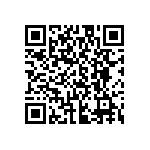 ABM10W-28-3220MHZ-4-D1X-T3 QRCode