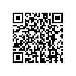 ABM10W-28-3220MHZ-4-J1Z-T3 QRCode