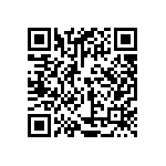 ABM10W-28-3220MHZ-6-D1X-T3 QRCode