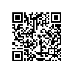 ABM10W-28-3220MHZ-6-D2X-T3 QRCode