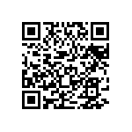 ABM10W-28-3220MHZ-6-K2Z-T3 QRCode