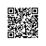 ABM10W-28-3220MHZ-7-J2Z-T3 QRCode