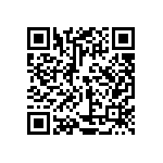 ABM10W-28-3220MHZ-8-D2X-T3 QRCode