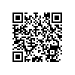 ABM10W-28-3220MHZ-8-J1Z-T3 QRCode