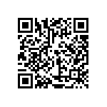 ABM10W-28-3220MHZ-8-J2Z-T3 QRCode