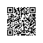 ABM10W-28-6364MHZ-4-J1Z-T3 QRCode