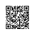 ABM10W-28-6364MHZ-4-K1Z-T3 QRCode