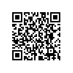 ABM10W-28-6364MHZ-6-K1Z-T3 QRCode