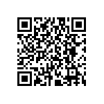 ABM10W-28-6364MHZ-7-B1U-T3 QRCode